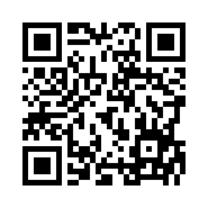 福岡市の街ガイド情報なら|ｓａｆａｒｉのQRコード