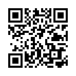 福岡市の街ガイド情報なら|大大のQRコード