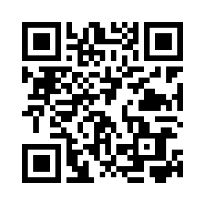 福岡市の人気街ガイド情報なら|プチラハイナのQRコード