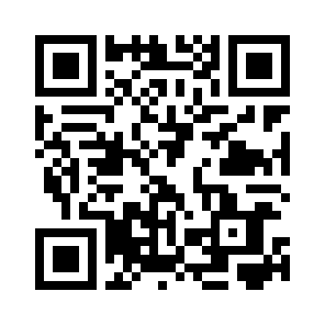 福岡市の人気街ガイド情報なら|ネオのQRコード