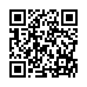 福岡市で知りたい情報があるなら街ガイドへ|おしゃれなモンローのQRコード