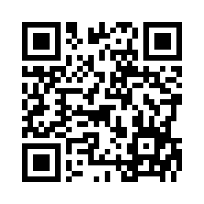 福岡市の人気街ガイド情報なら|和風ダイニングＢＡＲ健太のQRコード