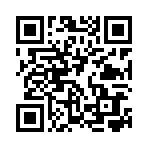 福岡市でお探しの街ガイド情報|カジュアルバー・ヴォーグのQRコード