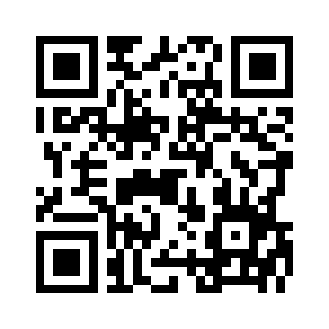 福岡市街ガイドのお薦め|ジャルダンマルス 博多リバレイン店のQRコード