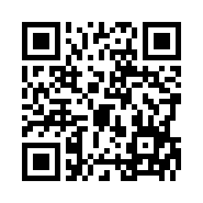 福岡市で知りたい情報があるなら街ガイドへ|ｊａｍｊａｍのQRコード