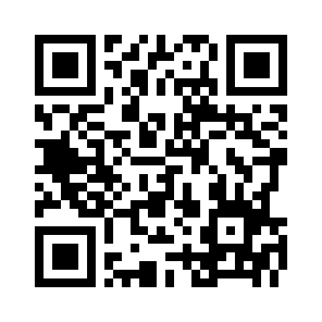 福岡市で知りたい情報があるなら街ガイドへ|わらわら九大学研都市駅店のQRコード