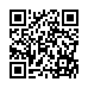 福岡市でお探しの街ガイド情報|プロント　福岡新天町店のQRコード