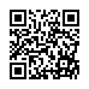 福岡市でお探しの街ガイド情報|バーレザムルーズのQRコード