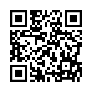 福岡市街ガイドのお薦め|バー・ＨｉｇｕｃｈｉのQRコード