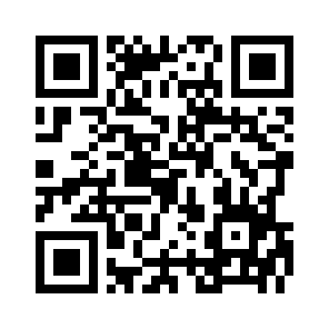 福岡市街ガイドのお薦め|カレー＆ばる12のQRコード