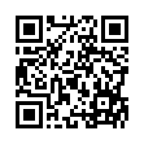 福岡市の街ガイド情報なら|佐々のQRコード