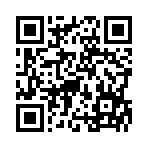 福岡市でお探しの街ガイド情報|バー倉吉大名店のQRコード