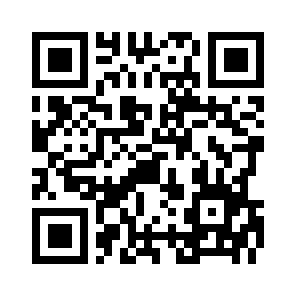 福岡市で知りたい情報があるなら街ガイドへ|ＲｅａｄｃａｆｅのQRコード