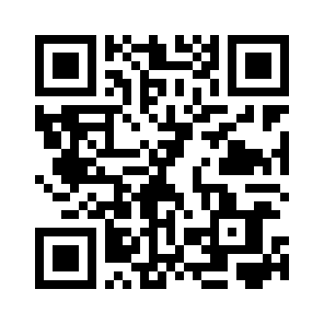 福岡市街ガイドのお薦め|ヘンリープールのQRコード