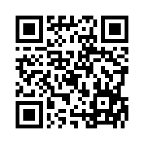 福岡市の人気街ガイド情報なら|コロールのQRコード