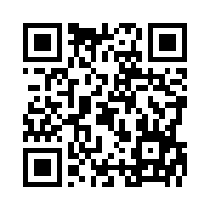 福岡市の人気街ガイド情報なら|ＭａｎｌｙのQRコード