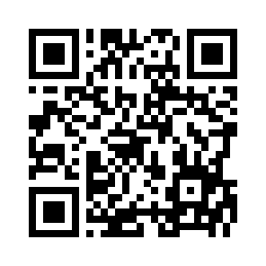 福岡市の街ガイド情報なら|にのじ西中洲店のQRコード