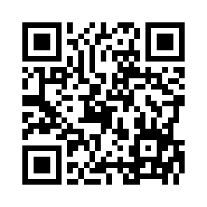 福岡市の人気街ガイド情報なら|スラッシュカフェのQRコード