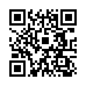 福岡市の街ガイド情報なら|７ｔｈ．ｈｅａｖｅｎのQRコード