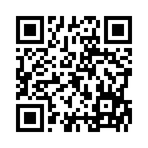 福岡市街ガイドのお薦め|バー・ベスパのQRコード