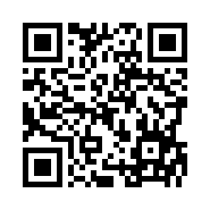 福岡市の街ガイド情報なら|Kitchen＆Bar QualiaのQRコード