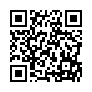 福岡市の人気街ガイド情報なら|シナモン・ガールのQRコード