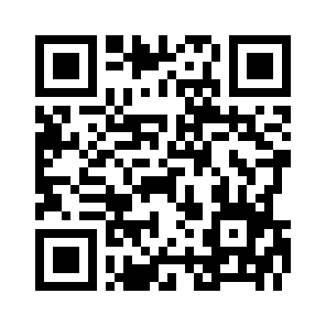 福岡市で知りたい情報があるなら街ガイドへ|ｓｈｏｔＢａｒＬＡＧのQRコード