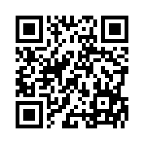 福岡市でお探しの街ガイド情報|キングストンのQRコード