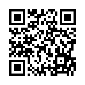 福岡市でお探しの街ガイド情報|ラハイナのQRコード