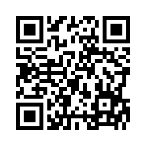 福岡市の街ガイド情報なら|博多神奈比のQRコード