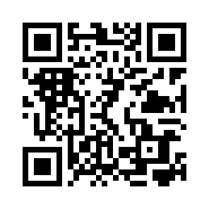 福岡市の人気街ガイド情報なら|ＢＡＲＣＡＶＡＬＬＯのQRコード