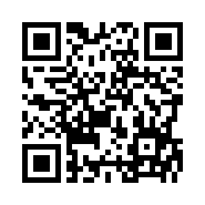 福岡市街ガイドのお薦め|ル・ミストラルのQRコード