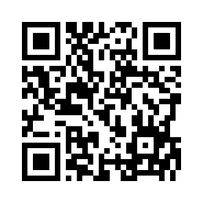 福岡市でお探しの街ガイド情報|ＢＡＲオールドイングランドのQRコード