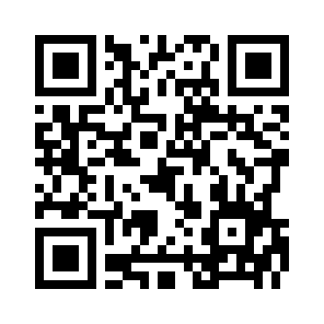 福岡市でお探しの街ガイド情報|アッパーグラウンドのQRコード