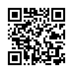 福岡市で知りたい情報があるなら街ガイドへ|IRISH PUB CELTS 天神西中洲店のQRコード