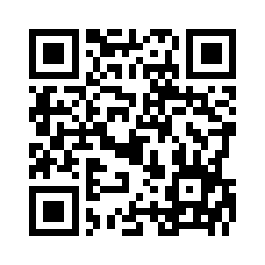 福岡市街ガイドのお薦め|Sake Dining さが蔵のQRコード