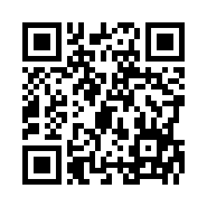 福岡市で知りたい情報があるなら街ガイドへ|DINING 藁の火のQRコード