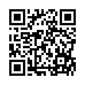 福岡市の人気街ガイド情報なら|For you the one dish天神のQRコード