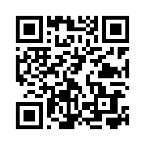 福岡市街ガイドのお薦め|Bene‐FeliceのQRコード