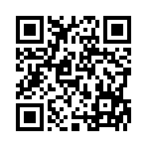 福岡市でお探しの街ガイド情報|grill＆cocotte iconaのQRコード