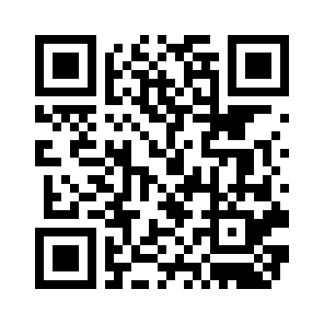 福岡市街ガイドのお薦め|TiTO STationのQRコード