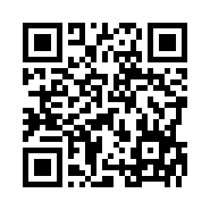 福岡市でお探しの街ガイド情報|on A TABLEのQRコード