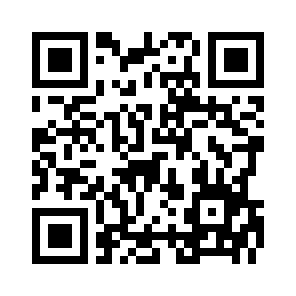 福岡市の人気街ガイド情報なら|Roots Urban ResortのQRコード