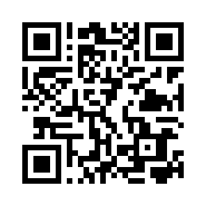 福岡市街ガイドのお薦め|カラオケCLUB DAM 博多駅前店のQRコード