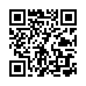 福岡市で知りたい情報があるなら街ガイドへ|ほほえみバルのQRコード