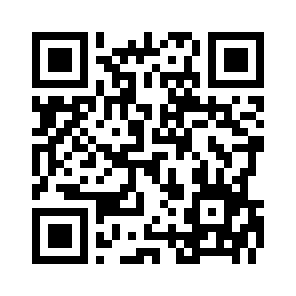 福岡市で知りたい情報があるなら街ガイドへ|VEGE STYLE DINING 在。のQRコード