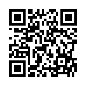 福岡市の人気街ガイド情報なら|Dining＆Bar Room12のQRコード