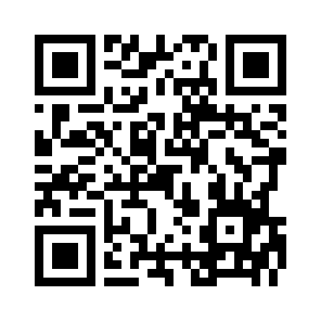 福岡市の街ガイド情報なら|ペプチードのQRコード