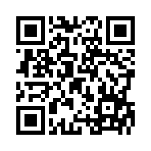 福岡市の人気街ガイド情報なら|AMON DININGのQRコード