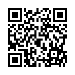 福岡市街ガイドのお薦め|コチネレのQRコード